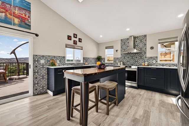 13801 Jake Road, Valley Center, CA 92082
