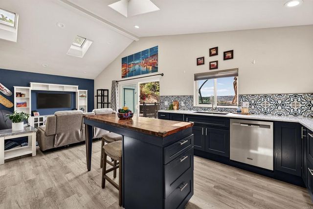13801 Jake Road, Valley Center, CA 92082