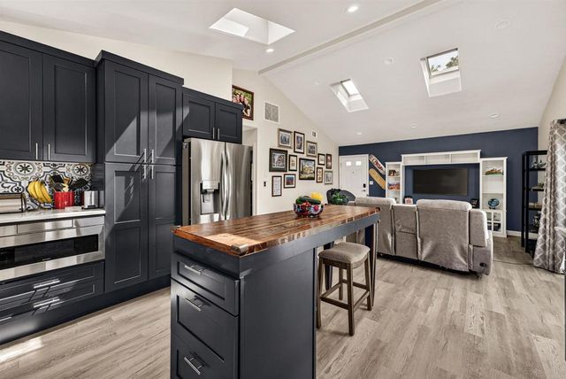 13801 Jake Road, Valley Center, CA 92082