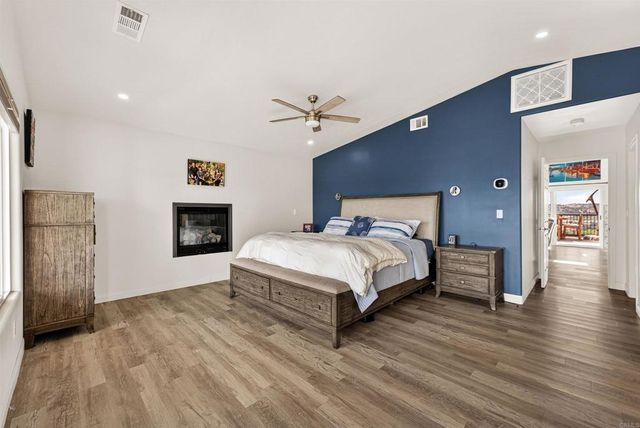 13801 Jake Road, Valley Center, CA 92082