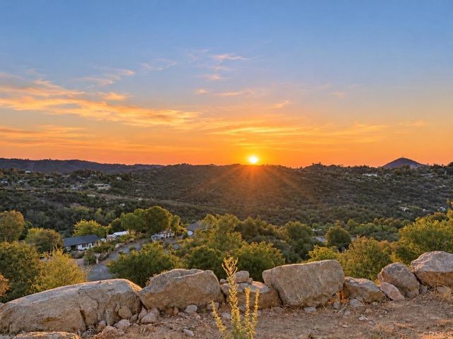 13801 Jake Road, Valley Center, CA 92082