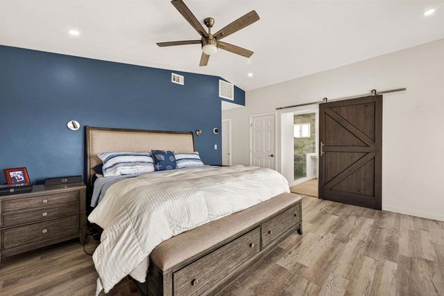 13801 Jake Road, Valley Center, CA 92082