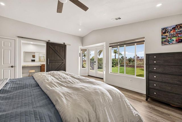 13801 Jake Road, Valley Center, CA 92082