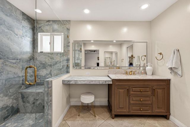 13801 Jake Road, Valley Center, CA 92082