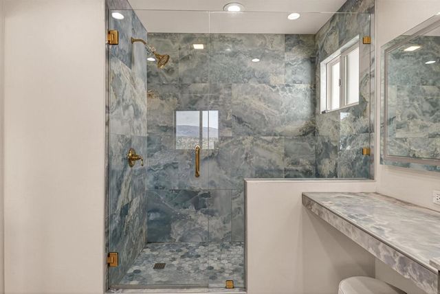 13801 Jake Road, Valley Center, CA 92082