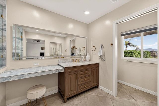 13801 Jake Road, Valley Center, CA 92082