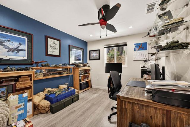 13801 Jake Road, Valley Center, CA 92082