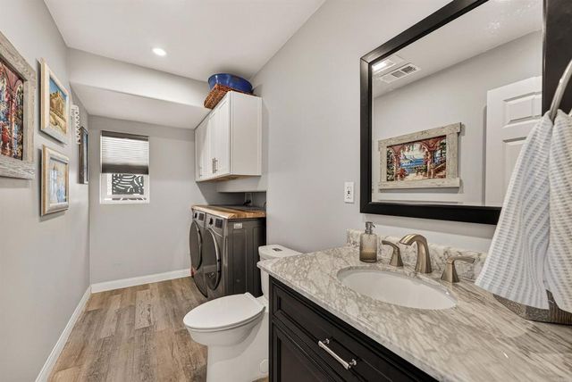 13801 Jake Road, Valley Center, CA 92082