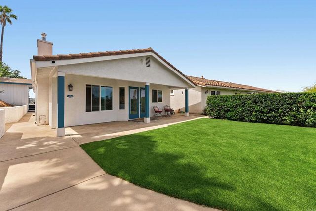 13801 Jake Road, Valley Center, CA 92082