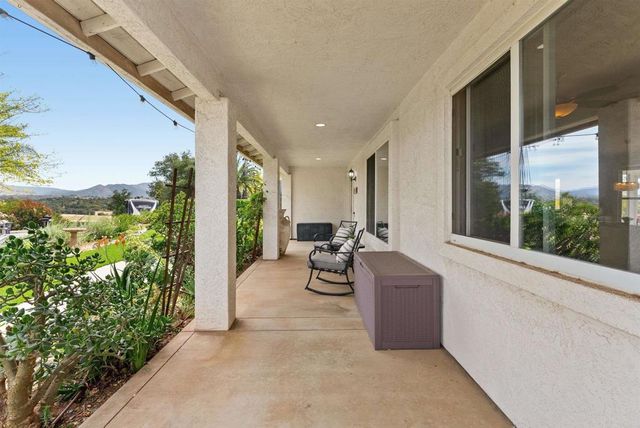 13801 Jake Road, Valley Center, CA 92082