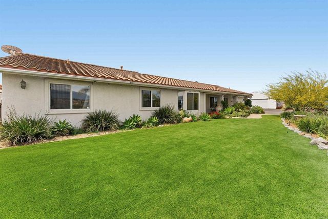 13801 Jake Road, Valley Center, CA 92082