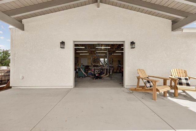 13801 Jake Road, Valley Center, CA 92082