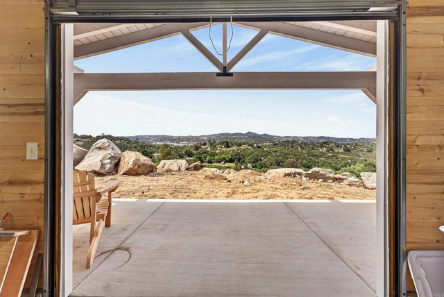 13801 Jake Road, Valley Center, CA 92082