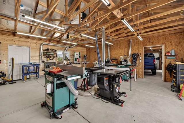 13801 Jake Road, Valley Center, CA 92082