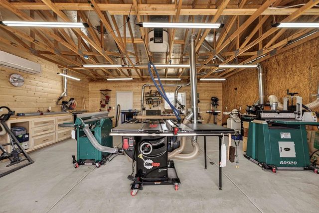 13801 Jake Road, Valley Center, CA 92082