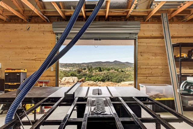 13801 Jake Road, Valley Center, CA 92082