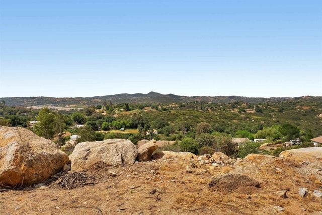 13801 Jake Road, Valley Center, CA 92082