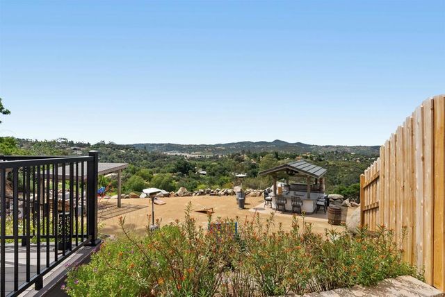13801 Jake Road, Valley Center, CA 92082