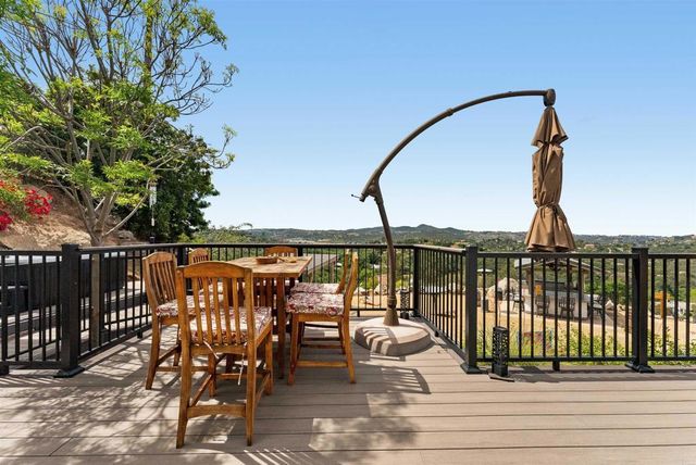 13801 Jake Road, Valley Center, CA 92082