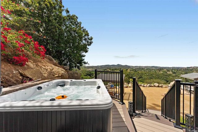 13801 Jake Road, Valley Center, CA 92082