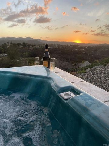 13801 Jake Road, Valley Center, CA 92082