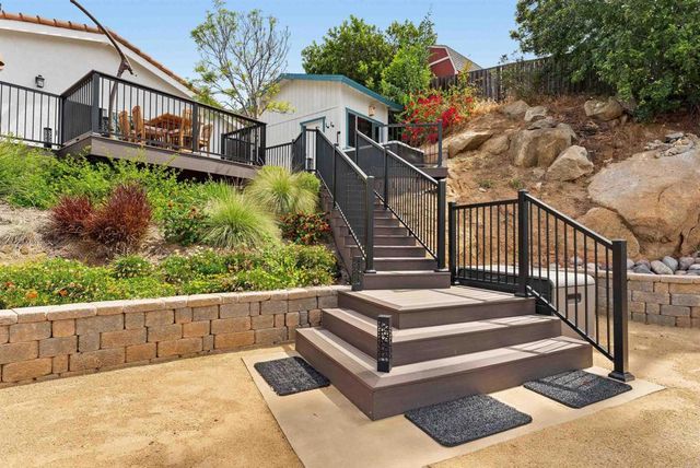 13801 Jake Road, Valley Center, CA 92082