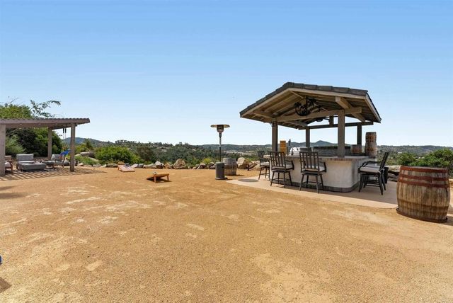 13801 Jake Road, Valley Center, CA 92082