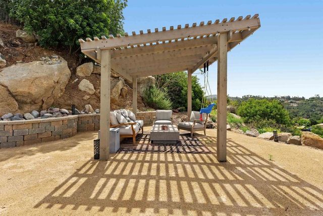 13801 Jake Road, Valley Center, CA 92082