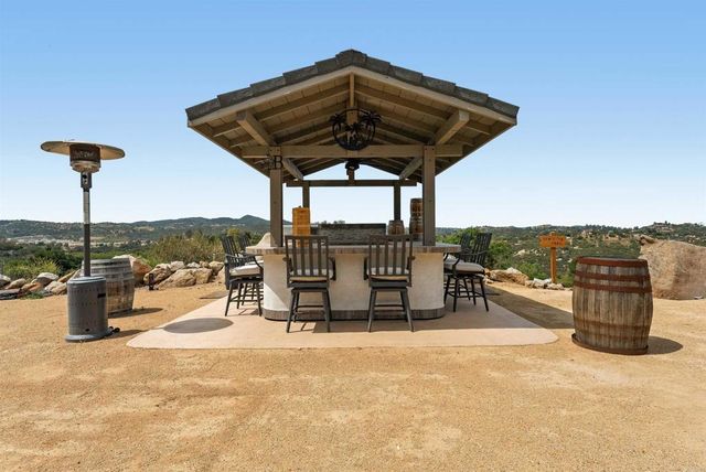 13801 Jake Road, Valley Center, CA 92082