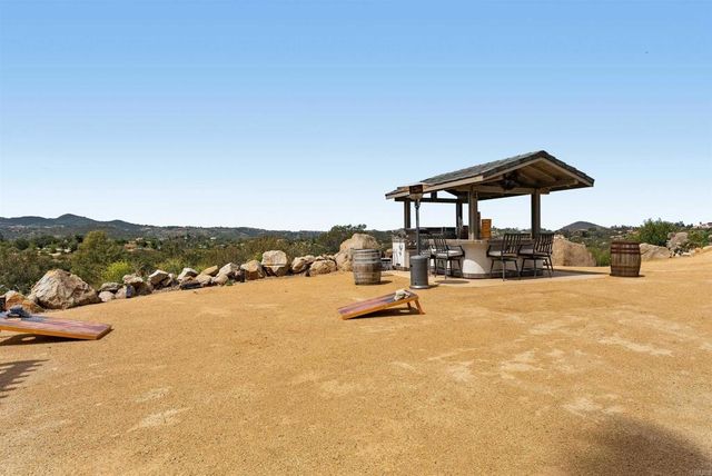 13801 Jake Road, Valley Center, CA 92082