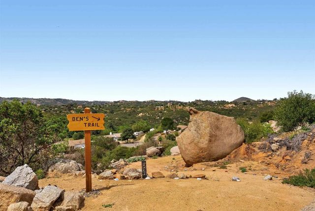 13801 Jake Road, Valley Center, CA 92082