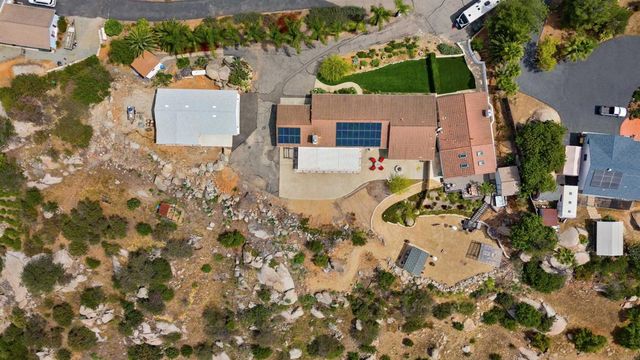 13801 Jake Road, Valley Center, CA 92082