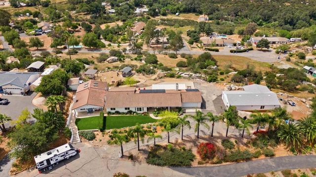 13801 Jake Road, Valley Center, CA 92082
