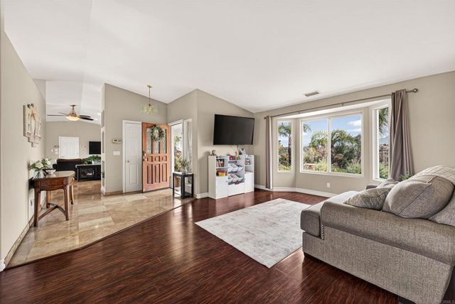 13801 Jake Road, Valley Center, CA 92082