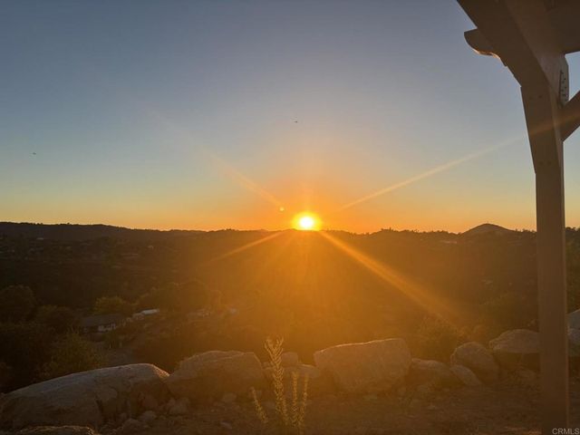 13801 Jake Road, Valley Center, CA 92082