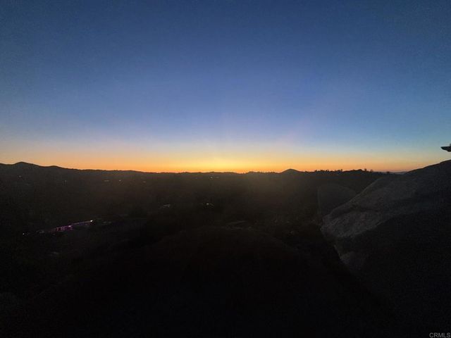 13801 Jake Road, Valley Center, CA 92082