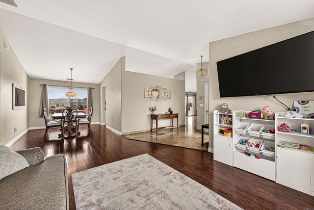 13801 Jake Road, Valley Center, CA 92082