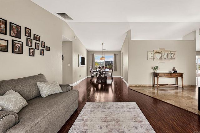 13801 Jake Road, Valley Center, CA 92082