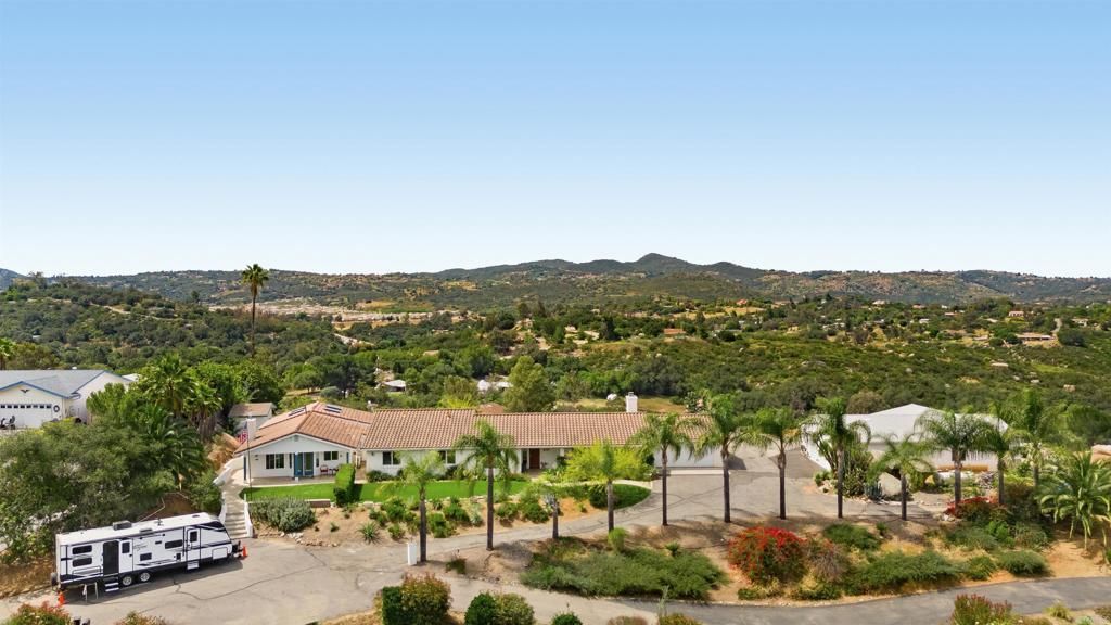 13801 Jake Road, Valley Center, CA 92082 — photo 2
