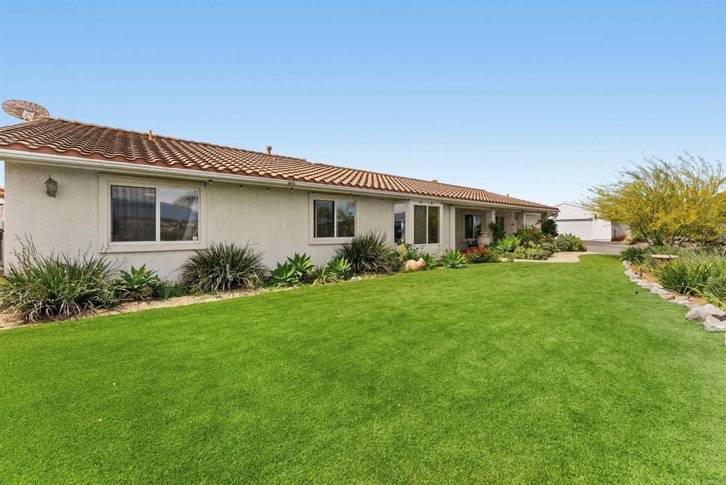 13801 Jake Road, Valley Center, CA 92082 — photo 5