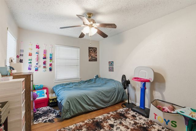 10618 Cotillion Drive, Dallas, TX 75228