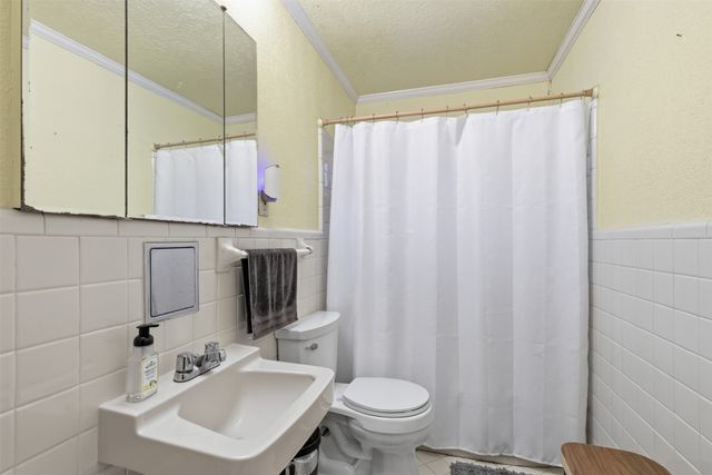 10618 Cotillion Drive, Dallas, TX 75228