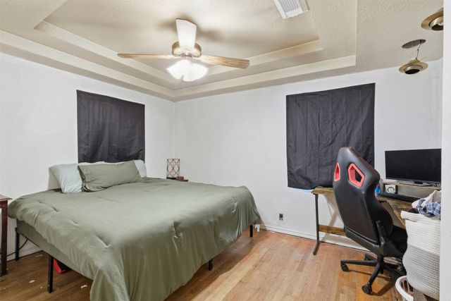 10618 Cotillion Drive, Dallas, TX 75228