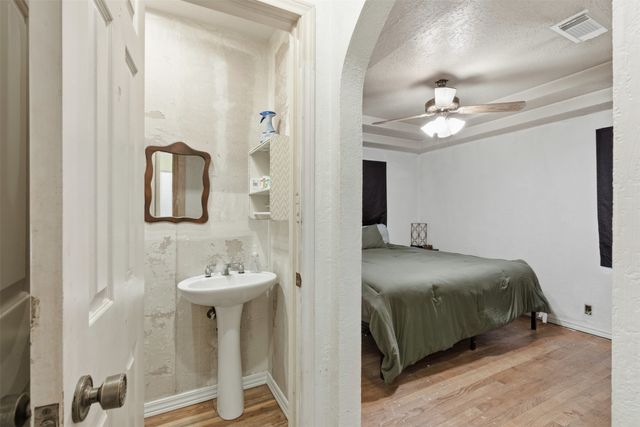 10618 Cotillion Drive, Dallas, TX 75228