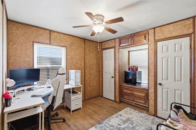 10618 Cotillion Drive, Dallas, TX 75228