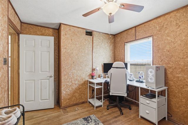 10618 Cotillion Drive, Dallas, TX 75228