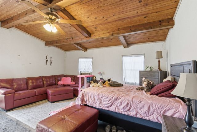 10618 Cotillion Drive, Dallas, TX 75228