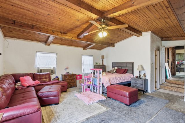 10618 Cotillion Drive, Dallas, TX 75228