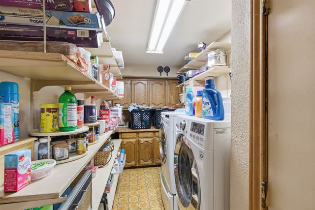 10618 Cotillion Drive, Dallas, TX 75228