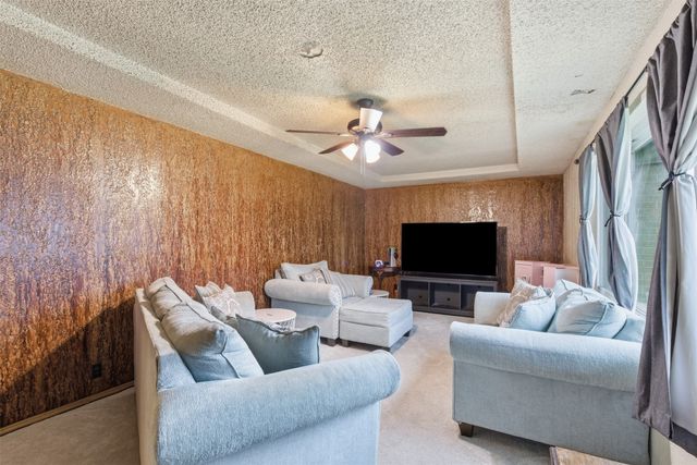 10618 Cotillion Drive, Dallas, TX 75228